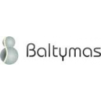 Baltymas