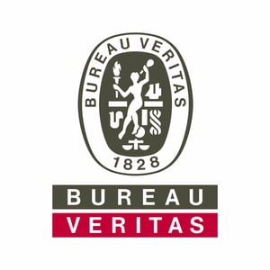 BUREAU VERITAS