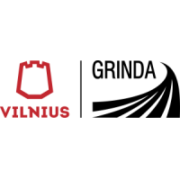 GRINDA