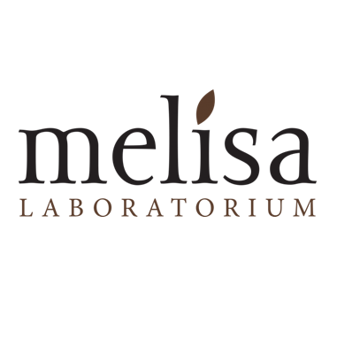 melísa