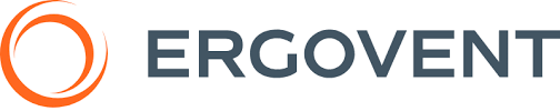 Ergovent