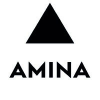 Amina Sound