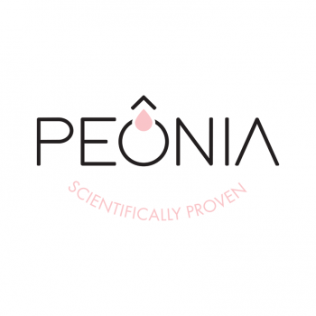 PEONIA