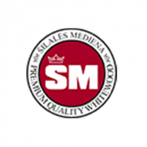 SM
