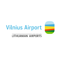 Vilnius Airport