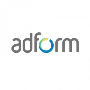 //site.adform.com/